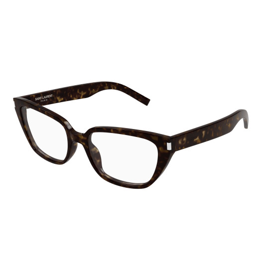 женские очки для зрения Y.S.L SL 888-002