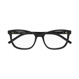 женские очки для зрения Y.S.L  SL M121-001