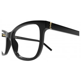 женские очки для зрения Y.S.L  SL M121-001