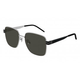 мужские солнцезащитные очки Y.S.L  SL M55-002 57