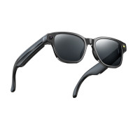 солнцезащитные универсальные Smart-очки SMART 3 - L801/1025