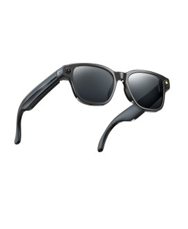 солнцезащитные универсальные Smart-очки SMART 3 - L801/1025