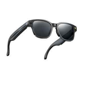 солнцезащитные универсальные Smart-очки SMART 3 - L801/1025