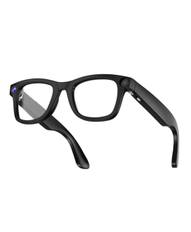 солнцезащитные универсальные Smart-очки SMART 7 - G300L/1025