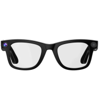 солнцезащитные универсальные Smart-очки SMART 7 - G300L/1025