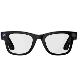 солнцезащитные универсальные Smart-очки SMART 7 - G300L/1025