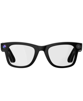 солнцезащитные универсальные Smart-очки SMART 7 - G300L/1025