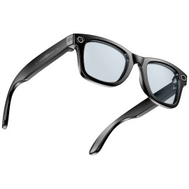 универсальные  солнцезащитные smart-очки SMART 8 - W610/1025