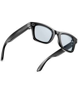 универсальные  солнцезащитные smart-очки SMART 8 - W610/1025