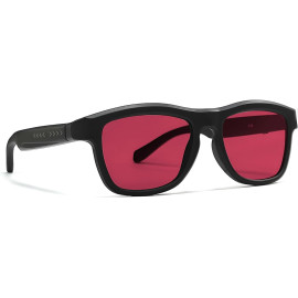 солнцезащитные универсальные Smart-очки SMART 9 - GV - 90/1025