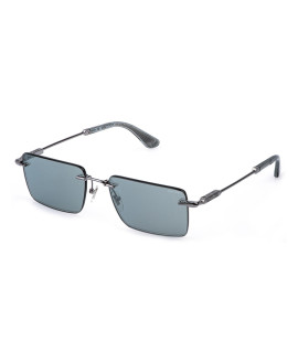 мужские солнцезащитные очки POLICE SPLP35 57509X