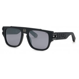 мужские солнцезащитные очки Philipp Plein  SPP011X550703