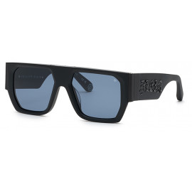 мужские солнцезащитные очки Philipp Plein  SPP094M540703