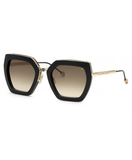 женские солнцезащитные очки Philipp Plein  SPP097S530700 женские солнцезащитные очки Philipp Plein  SPP097S530700