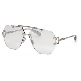 мужские солнцезащитные очки Philipp Plein  SPP111 66579F