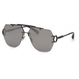 мужские солнцезащитные очки Philipp Plein  SPP111 66672X