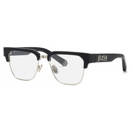 мужские очки для зрения Philipp Plein  SPP113M530579