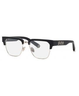 мужские очки для зрения Philipp Plein  SPP113M530579 мужские очки для зрения Philipp Plein  SPP113M530579