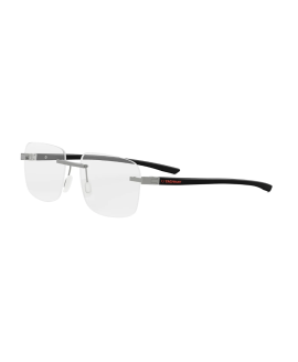 очки для зрения TAGH 50031U56007