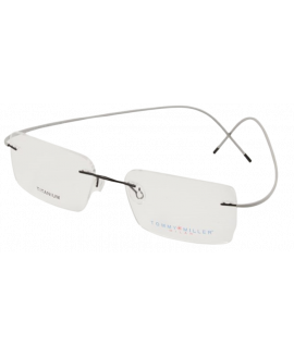 мужские очки для зрения TOMMY MILLER  TM 16014 C4