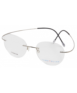 мужские очки для зрения TOMMY MILLER  TM 16017 C13