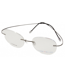 мужские очки для зрения TOMMY MILLER  TM 16017 C3