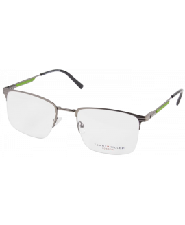 мужские очки для зрения TOMMY MILLER  TM 4273 C3