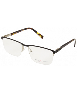 мужские очки для зрения TOMMY MILLER  TM 4283 C1