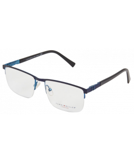мужские очки для зрения TOMMY MILLER  TM 4283 C4
