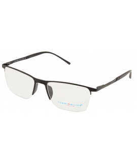 мужские очки для зрения TOMMY MILLER  TM 6814-1 C2