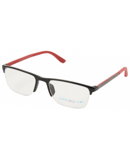 мужские очки для зрения TOMMY MILLER  TM 6846 C8