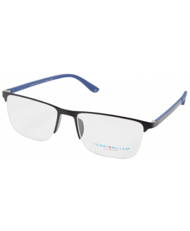 мужские очки для зрения TOMMY MILLER  TM 6847 C8