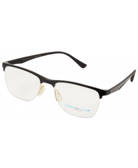 мужские очки для зрения TOMMY MILLER  TM 6911 C1