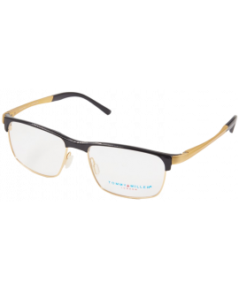 мужские очки для зрения TOMMY MILLER  TM 88059 C1