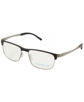 мужские очки для зрения TOMMY MILLER  TM 88059 C2