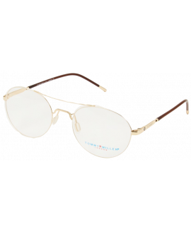 мужские очки для зрения TOMMY MILLER  TM 8809 C4