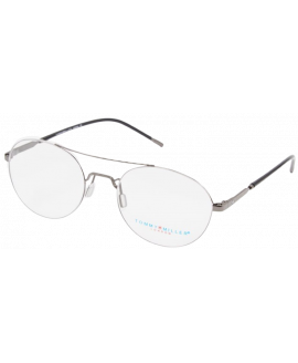 мужские очки для зрения TOMMY MILLER  TM 8809 C7