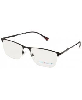 мужские очки для зрения TOMMY MILLER  TM 88103 C1