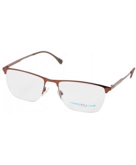 мужские очки для зрения TOMMY MILLER  TM 88103 C3