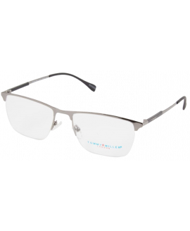 мужские очки для зрения TOMMY MILLER  TM 88103 C7