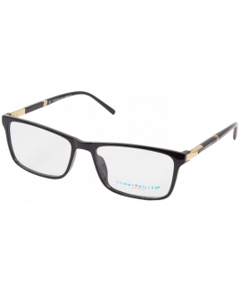 мужские очки для зрения TOMMY MILLER  TM 88131 C1