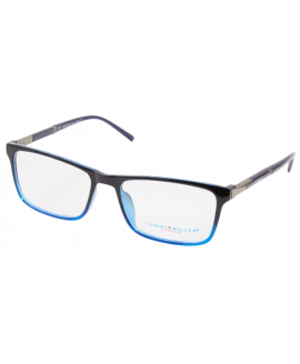мужские очки для зрения TOMMY MILLER  TM 88131 C20