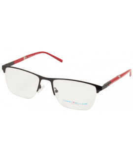 мужские очки для зрения TOMMY MILLER  TM 88136 C15