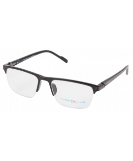 мужские очки для зрения TOMMY MILLER  TM 88208 C8