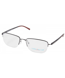 мужские очки для зрения TOMMY MILLER  TM 8820 C15