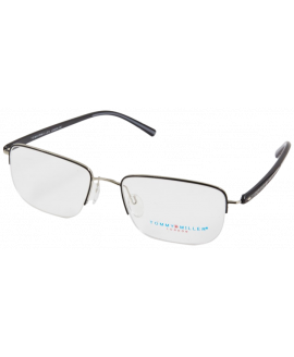 мужские очки для зрения TOMMY MILLER  TM 8820 C8