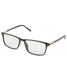 мужские очки для зрения TOMMY MILLER  TM 88298 C1
