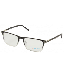мужские очки для зрения TOMMY MILLER  TM 88298 C18