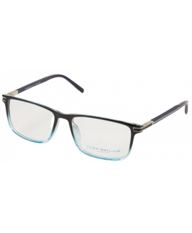 мужские очки для зрения TOMMY MILLER  TM 88298 C20