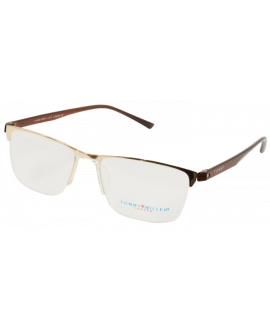 мужские очки для зрения TOMMY MILLER  TM 88400 C4